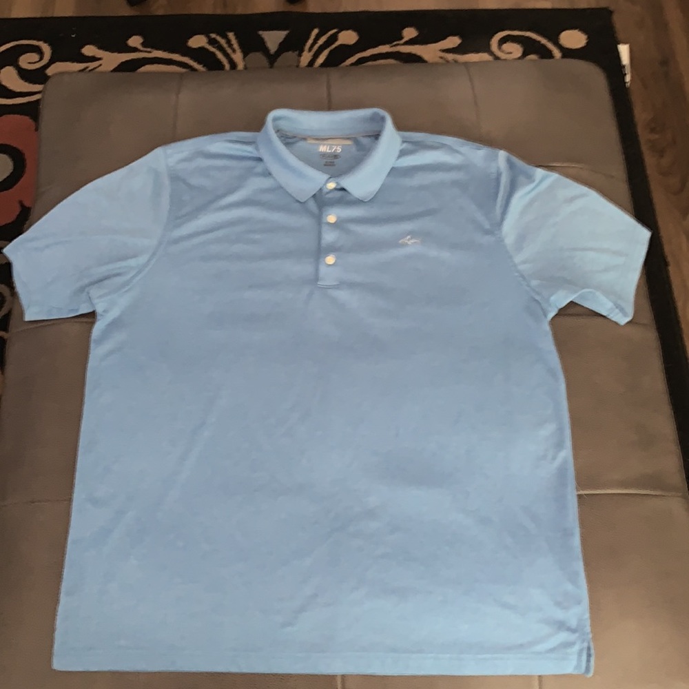 Greg Norman Bundle Pack - image 7